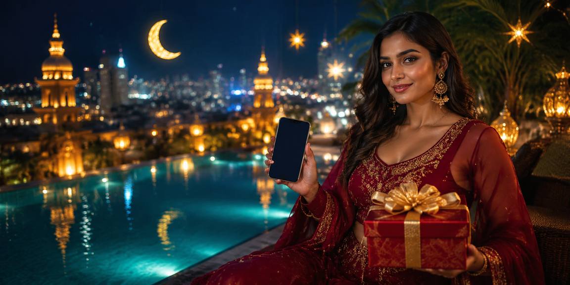 bk 444 কেন আমরা আপনার লেনদেনের সাথী
