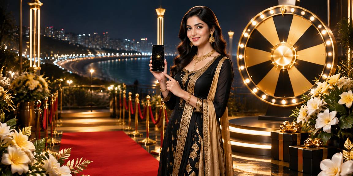 bk 444 টেনস অর বেটার কীভাবে কাজ করে